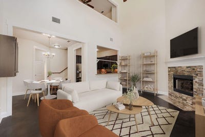 /international/us/2930-grand-oaks-loop-cedar-park-tx-110108877723/