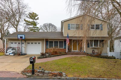 /international/us/423-alphabet-street-holbrook-ny-110098277964/?lang=zh-cn