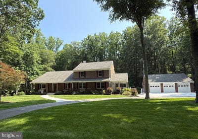 /international/us/14750-pilea-place-hughesville-md-110099992453/?lang=en