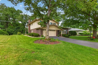 /international/us/13030-s-cypress-lane-palos-heights-il-110109870444/