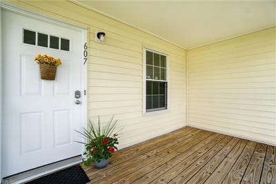 /international/us/607-pylon-court-virginia-beach-va-110101008551/?lang=zh-cn