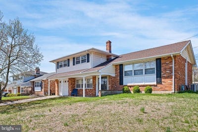 /international/us/2738-barnsley-road-wilmington-de-110106342180/