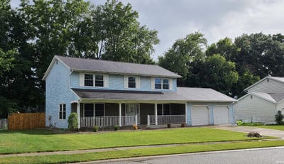 /international/us/1726-georgian-drive-south-bend-in-110101039639/?lang=zh-cn