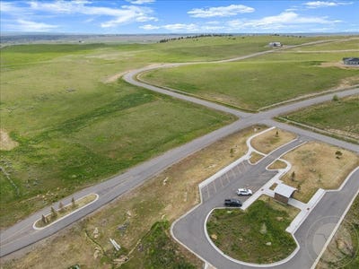 /international/us/sage-rock-blk-3-lot-2-trail-billings-mt-110104884328/