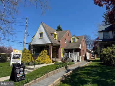 /international/us/430-baltimore-street-gettysburg-pa-110098977624/?lang=zh-tw