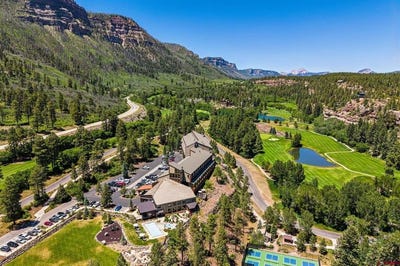 /international/us/314-n-tamarron-drive-durango-co-110108853752/