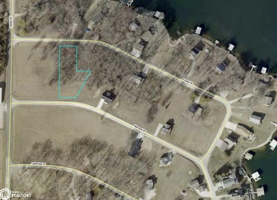 /international/us/70-88-hillcrest-drive-ellston-ia-110108661662/?lang=it
