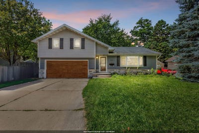/international/us/1201-n-owaissa-street-appleton-wi-110101004424/?lang=zh-cn