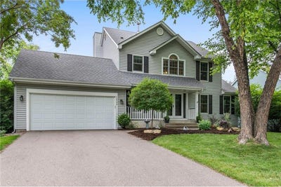 /international/us/16344-millford-drive-eden-prairie-mn-110101127953/?lang=zh-tw
