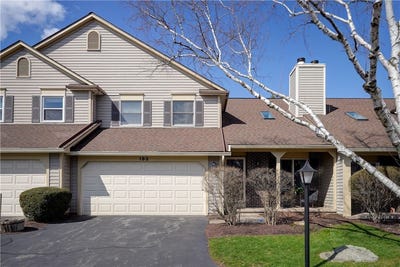 /international/us/183-lac-kine-drive-rochester-ny-110107030740/