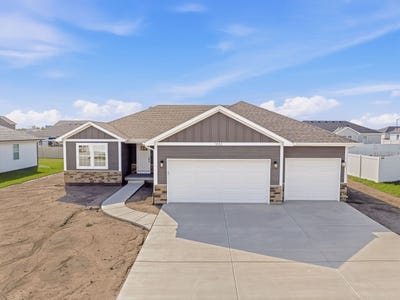 /international/us/1683-arbor-drive-bourbonnais-il-110108493475/