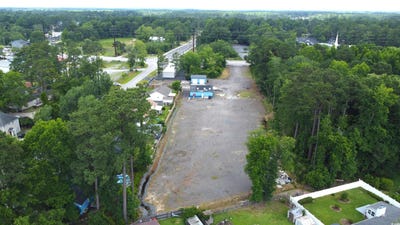 /international/us/3731-socastee-blvd-myrtle-beach-sc-110100979252/?lang=en