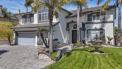 /international/us/5336-s-chariton-avenue-los-angeles-ca-110093529181/