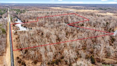 /international/us/tbd-n-county-road-700-east-sullivan-in-110104634682/