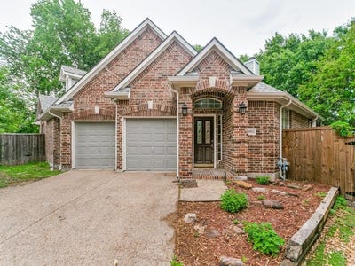 /international/us/5002-enclave-court-mckinney-tx-110107502761/