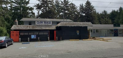 /international/us/4611-central-avenue-mckinleyville-ca-110120063752/