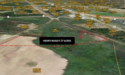/international/us/0-henry-road-neeses-sc-110099820947/?lang=zh-cn