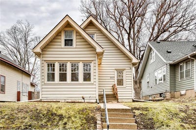 /international/us/3407-oliver-ave-avenue-n-minneapolis-mn-110107519619/