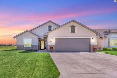 /international/us/941-veranda-cir-mcpherson-ks-110103314541/