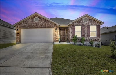 /international/us/733-peak-place-seguin-tx-110100919328/?lang=en