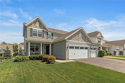 /international/us/1247-crosswinds-way-waconia-mn-110101268549/?lang=en