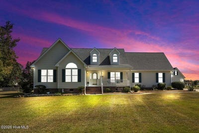 /international/us/117-clay-brook-drive-goldsboro-nc-110110381439/