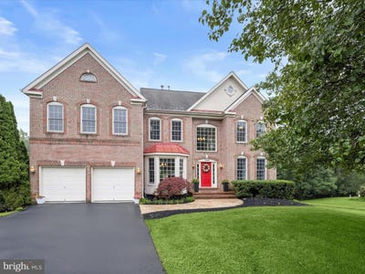 /international/us/7160-millbury-ct-elkridge-md-110100310285/