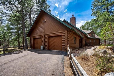 /international/us/17220-shiloh-pines-drive-monument-co-110105733617/