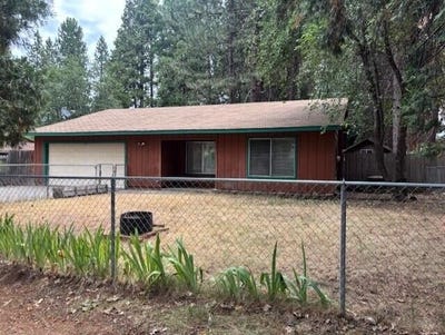 /international/us/20227-sugar-pine-street-burney-ca-110101063037/