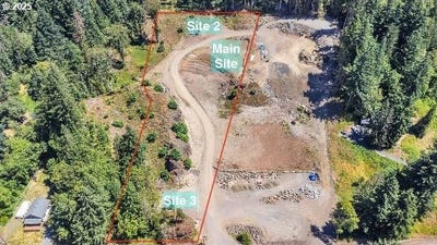 /international/us/3414-s-old-pacific-hwy-kelso-wa-110101125318/?lang=pt