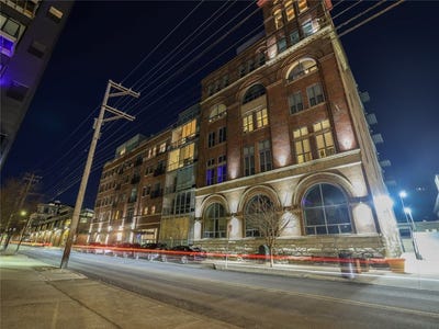 /international/us/2434-smallman-street-pittsburgh-pa-110106338494/
