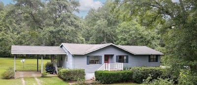 /international/us/11096-tung-grove-tallahassee-fl-110100070684/?lang=zh-cn