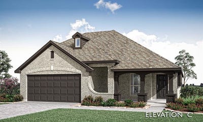 /international/us/326-atlas-cedar-drive-glenn-heights-tx-110101126516/?lang=zh-tw