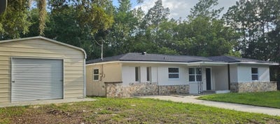 /international/us/5060-e-backner-lane-inverness-fl-110101179572/?lang=en