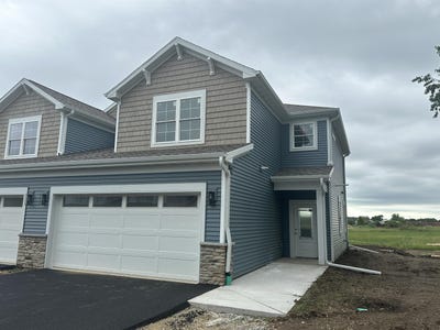 /international/us/3156-s-bartells-drive-beloit-wi-110097102715/