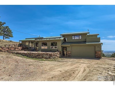 /international/us/2450-eagle-ridge-rd-longmont-co-110108532720/?lang=it