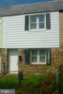 /international/us/3712-8th-street-baltimore-md-110108269163/