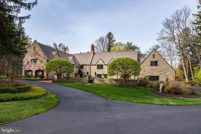 /international/us/458-huston-road-wayne-pa-110099126691/