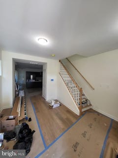 /international/us/1443-princess-avenue-camden-nj-110099084361/