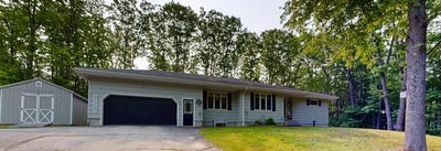 /international/us/76-parkview-avenue-livermore-falls-me-110099986623/?lang=zh-cn