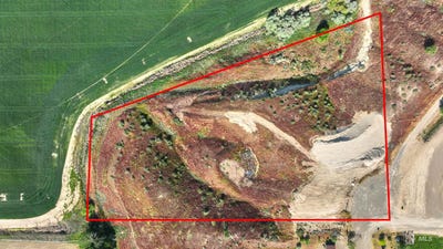 /international/us/tl2901-echo-road-parcel-1-ontario-or-110107823663/
