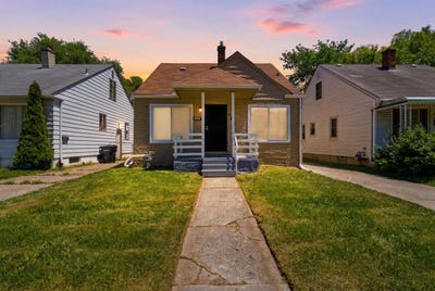 /international/us/6816-evergreen-road-detroit-mi-110108539545/