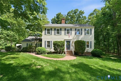 /international/us/2101-castlebridge-road-midlothian-va-110108223431/