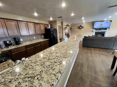 /international/us/1929-dale-street-clovis-nm-110101211266/?lang=zh-tw