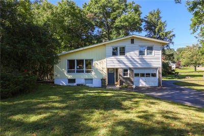 /international/us/355-underwood-avenue-elmira-ny-110110364340/