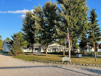 /international/us/14685-hubbard-lake-road-hubbard-lake-mi-110100925640/?lang=zh-cn