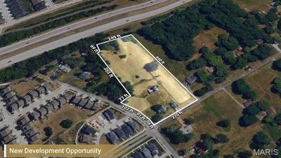 /international/us/2424-eatherton-road-wildwood-mo-110095409037/