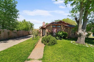 /international/us/502-oxbow-street-mesquite-tx-110101164546/?lang=zh-tw