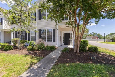 /international/us/4536-livorn-loop-myrtle-beach-sc-110108576238/