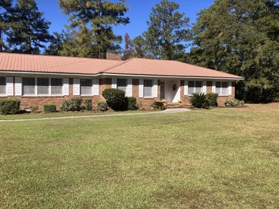 /international/us/110-joey-street-hampton-sc-110103361262/